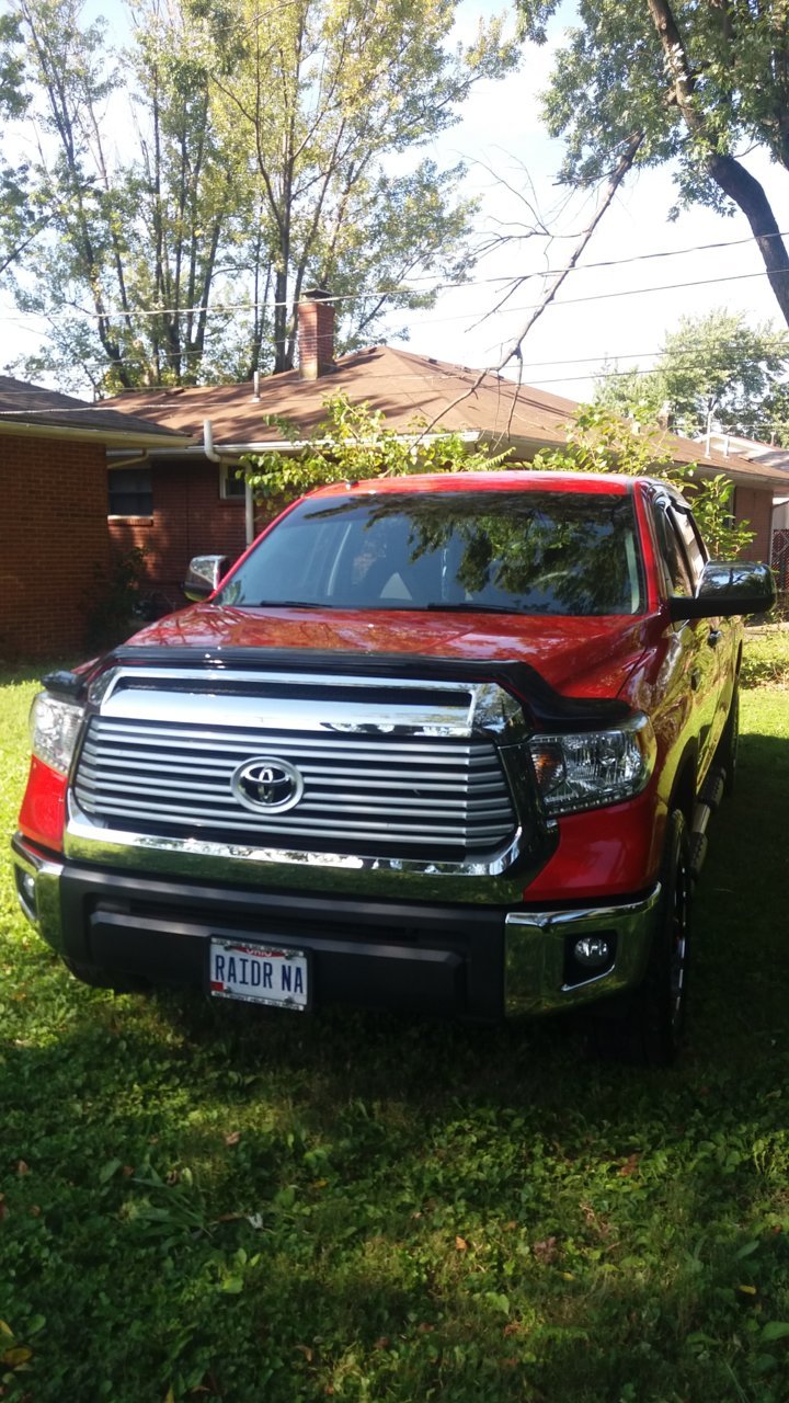 20181001_145850.jpg