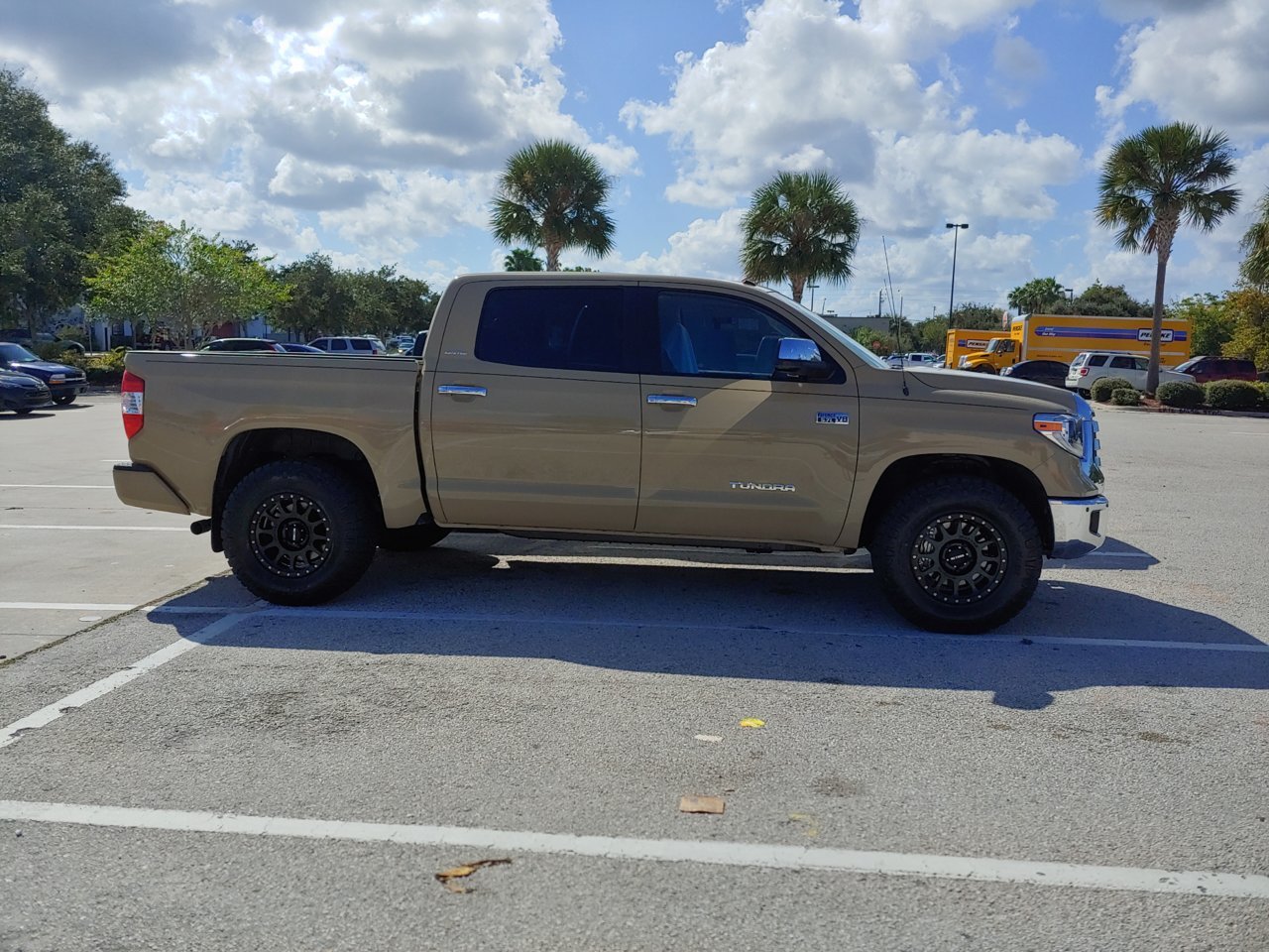 20181003_151449_HDR.jpg