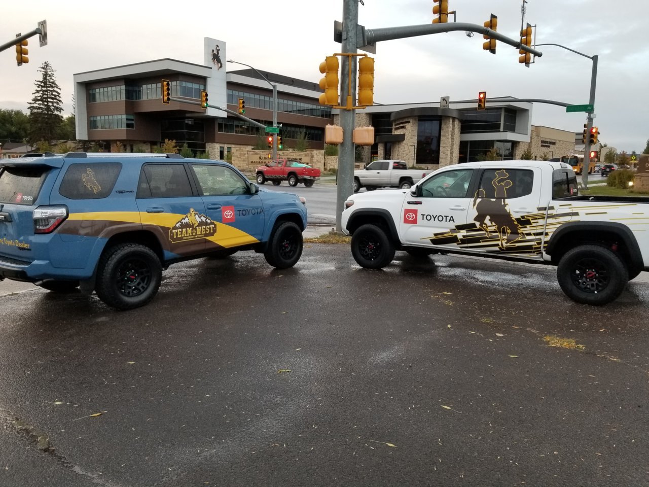 20181006_180841.jpg