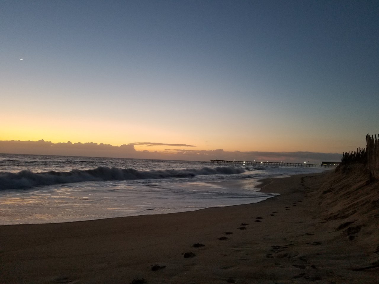 20181007_063337.jpg