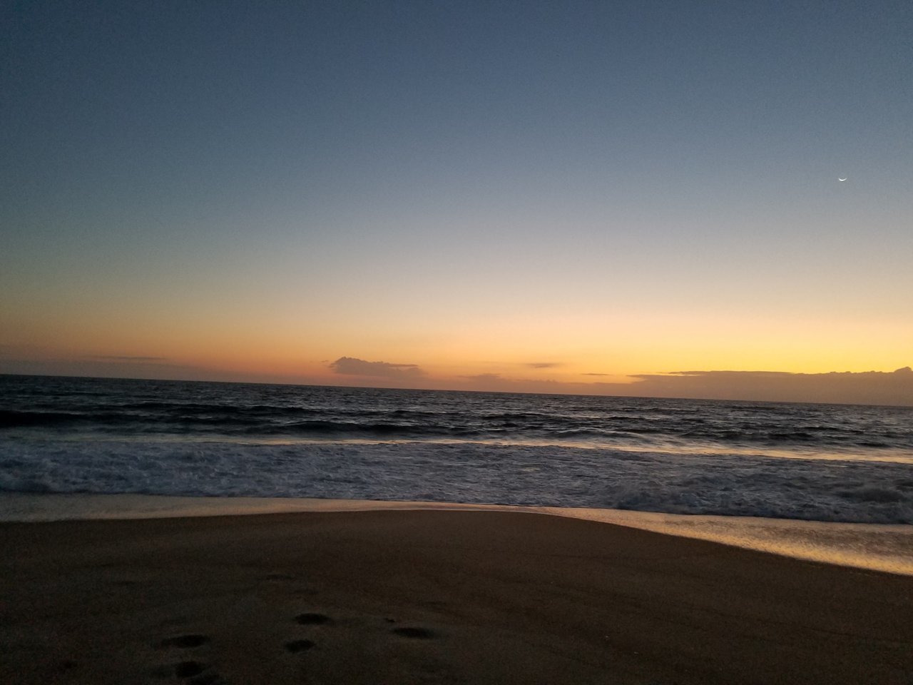 20181007_063342.jpg