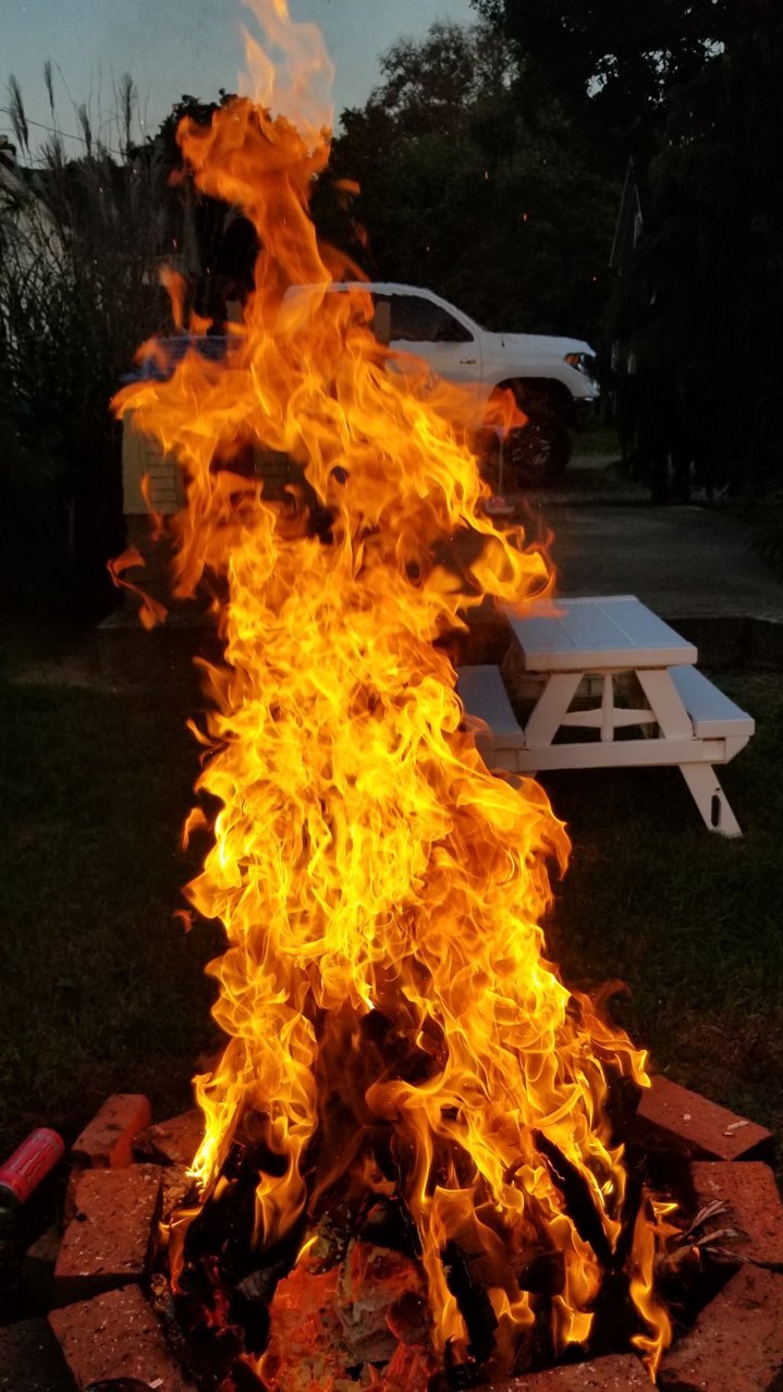 20181007_213205.jpg