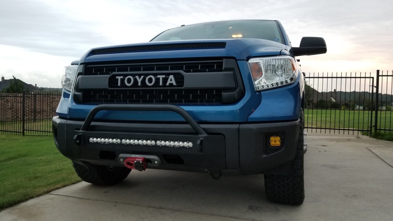 20181008_190425.jpg