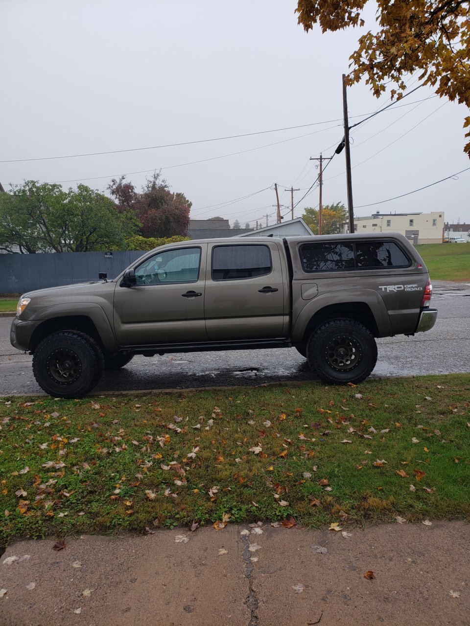 20181010_113920.jpg