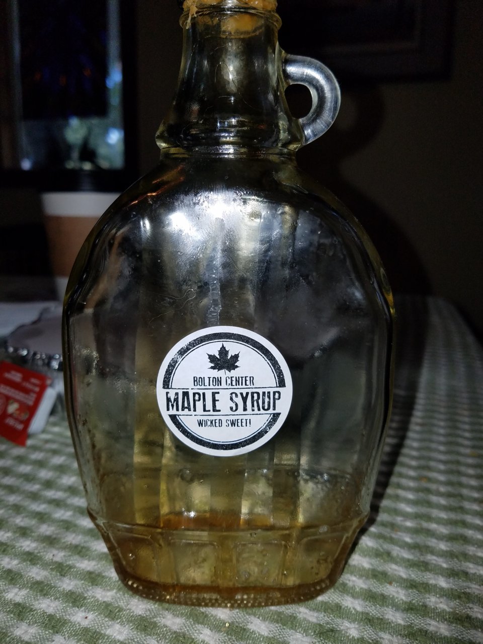 20181013_091222.jpg