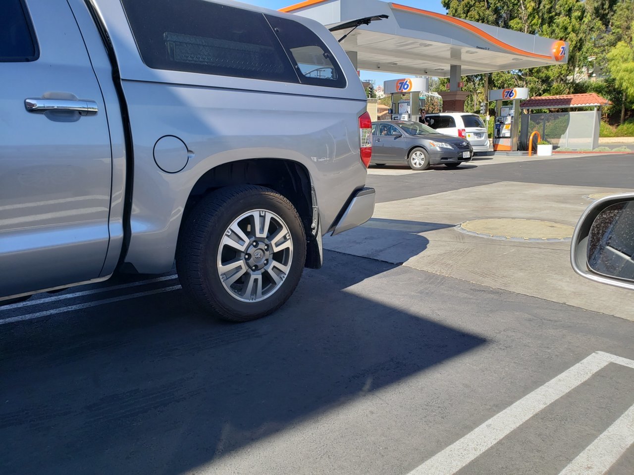 20181015_115925.jpg