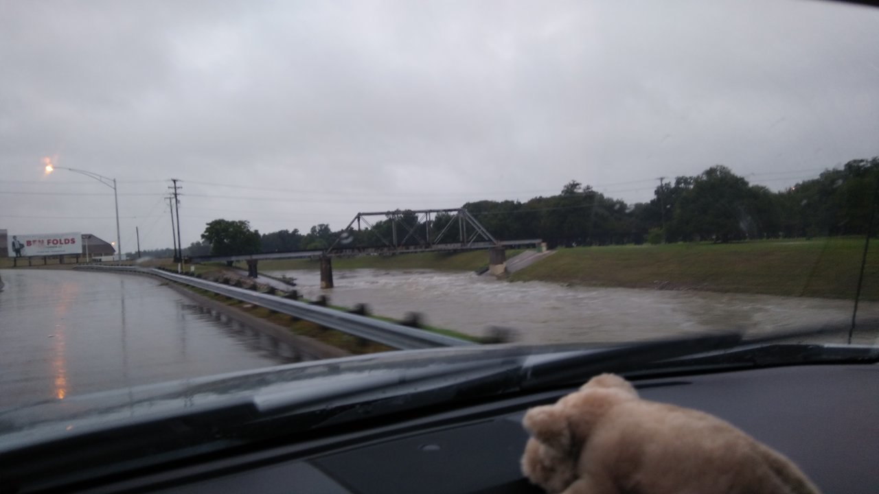 20181016_081436.jpg