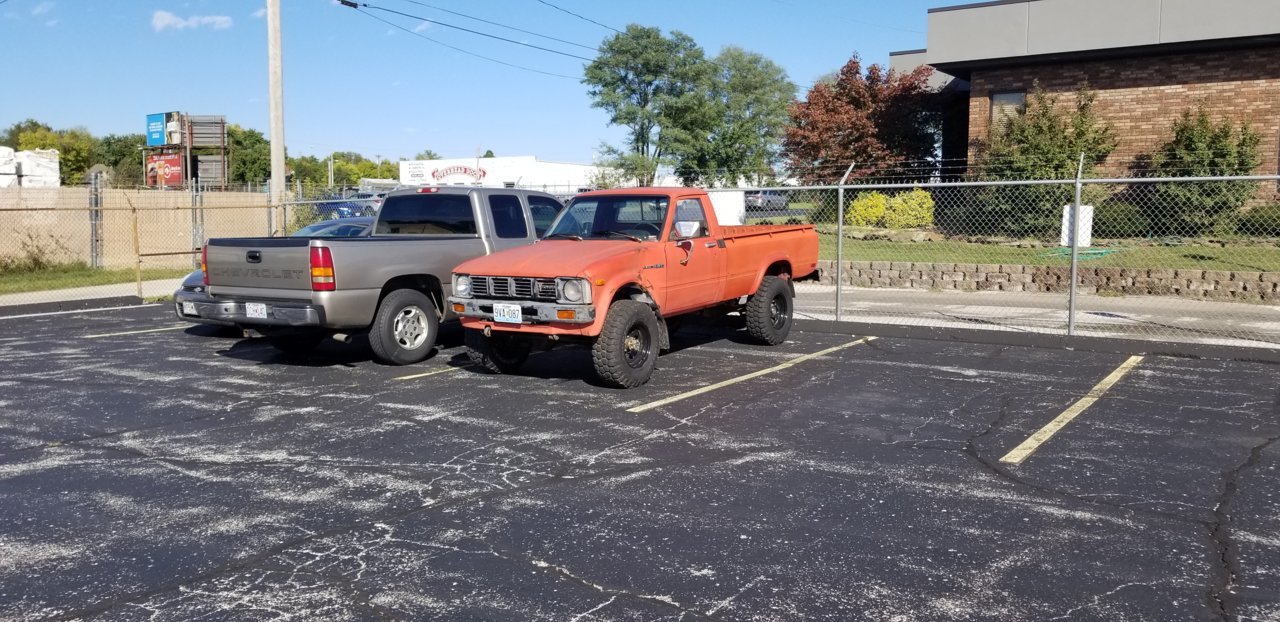 20181016_152618.jpg