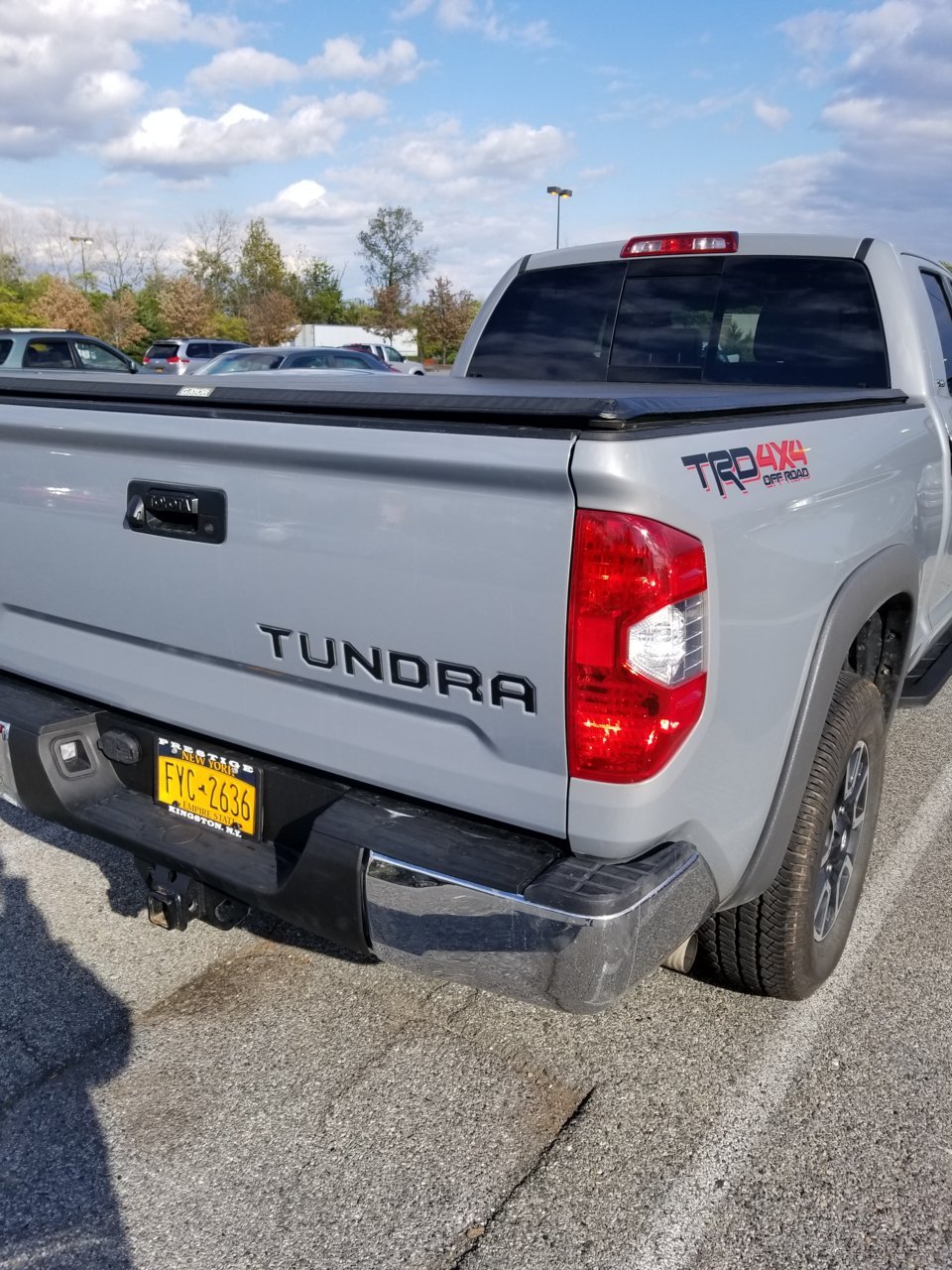 20181017_151249.jpg