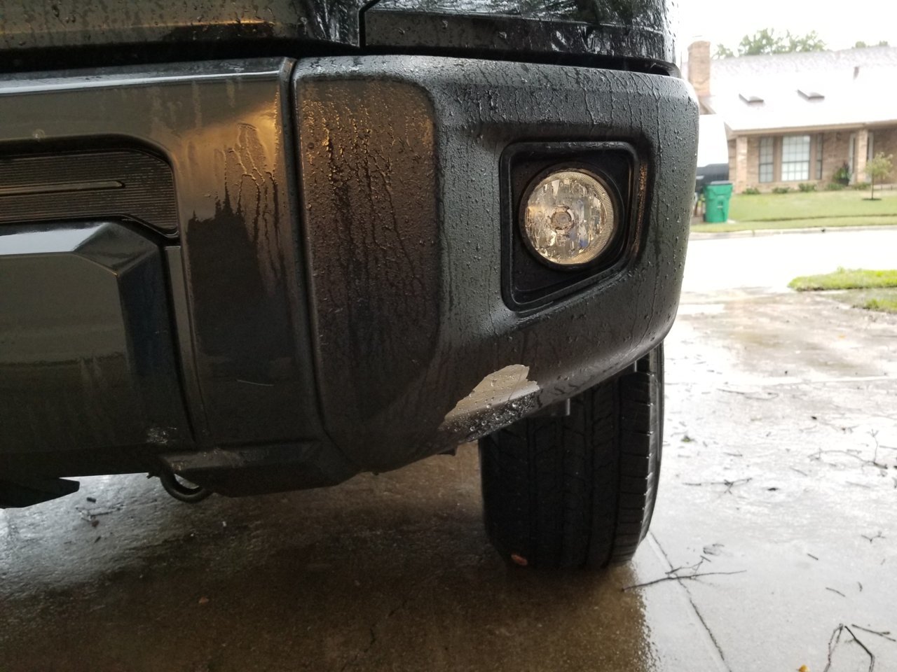 20181017_174404.jpg