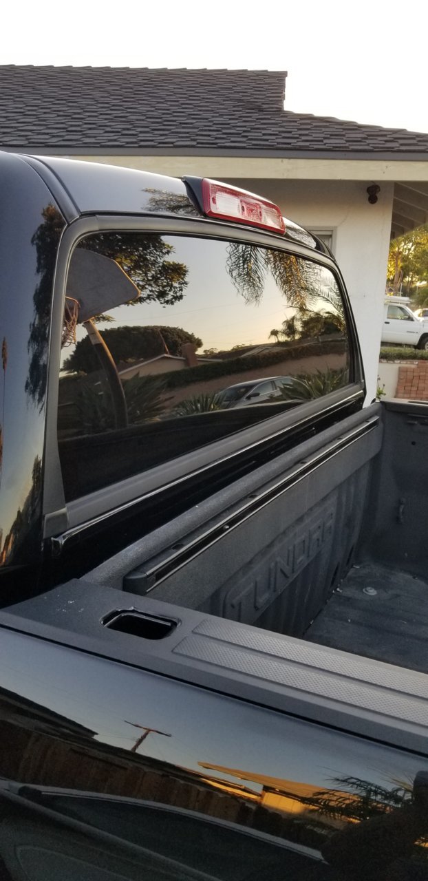 20181018_175354.jpg
