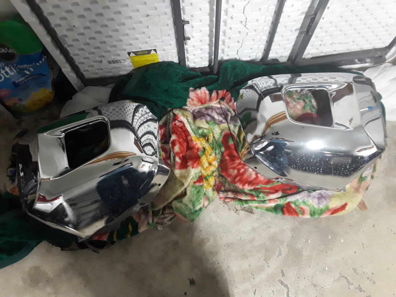 20181021_203657.jpg