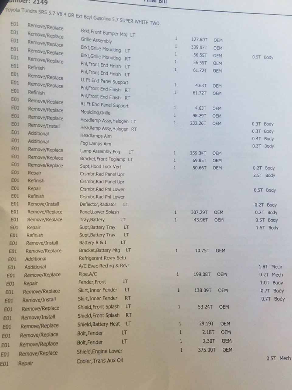 20181022_132237.jpg