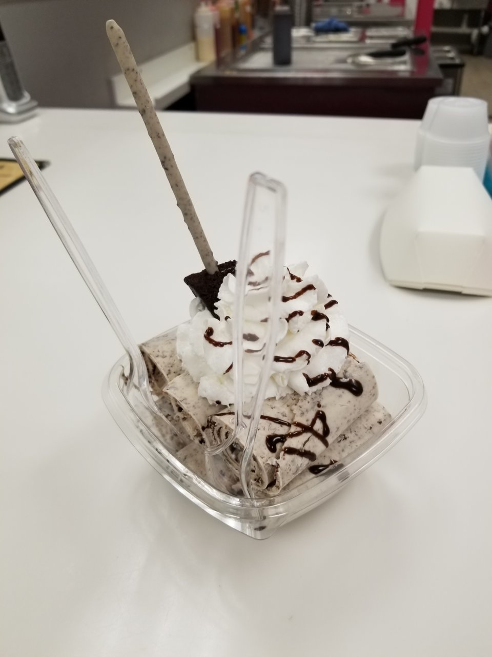 20181023_184811.jpg