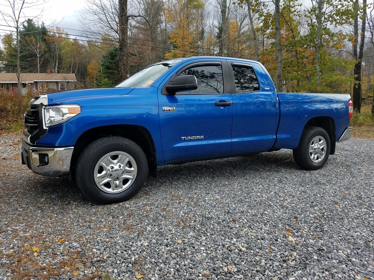 20181024_155946.jpg