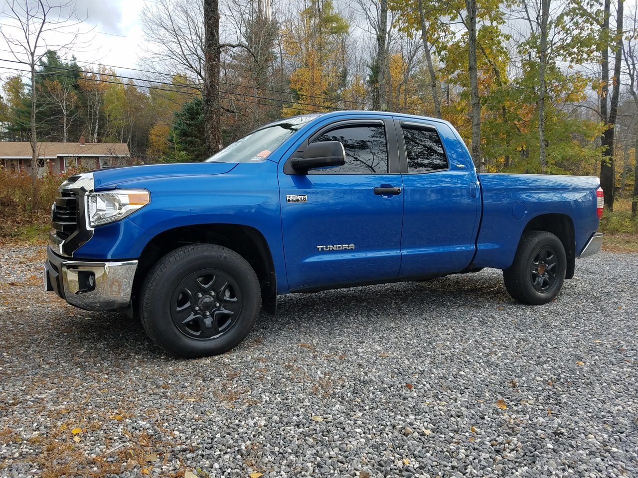 20181024_160021.jpg