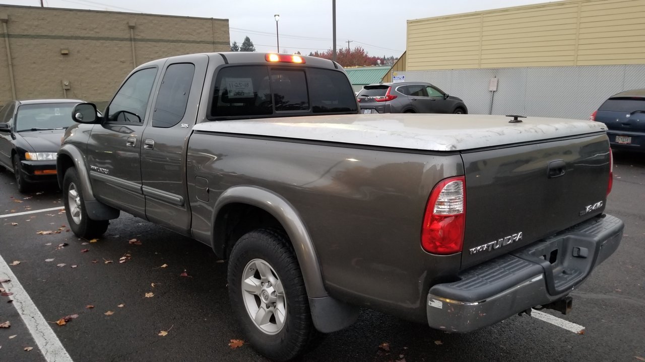 20181026_180240.jpg