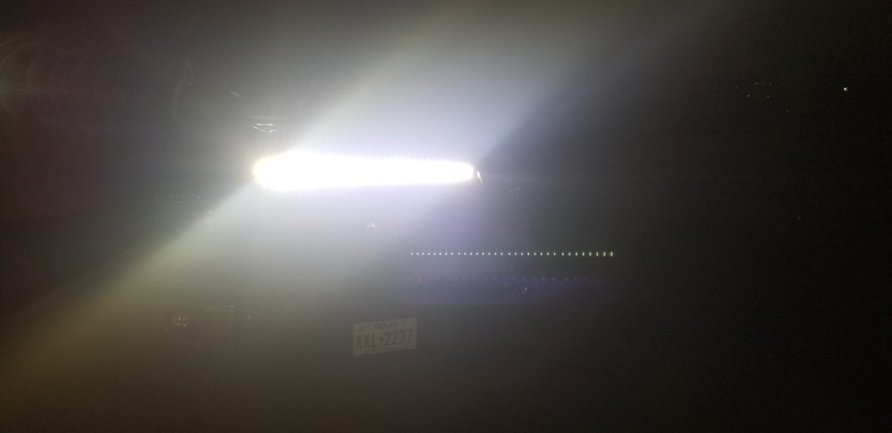 20181027_192415.jpg