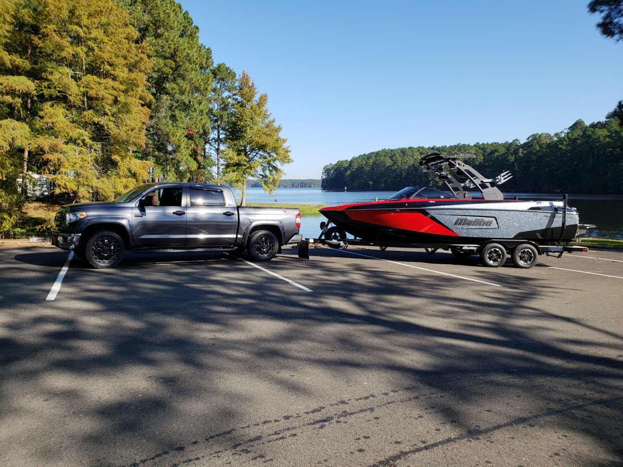 20181028_102826.jpg