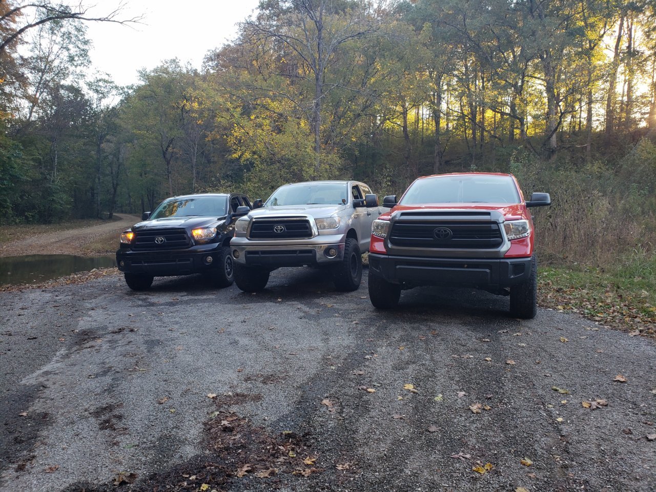 20181028_165837.jpg