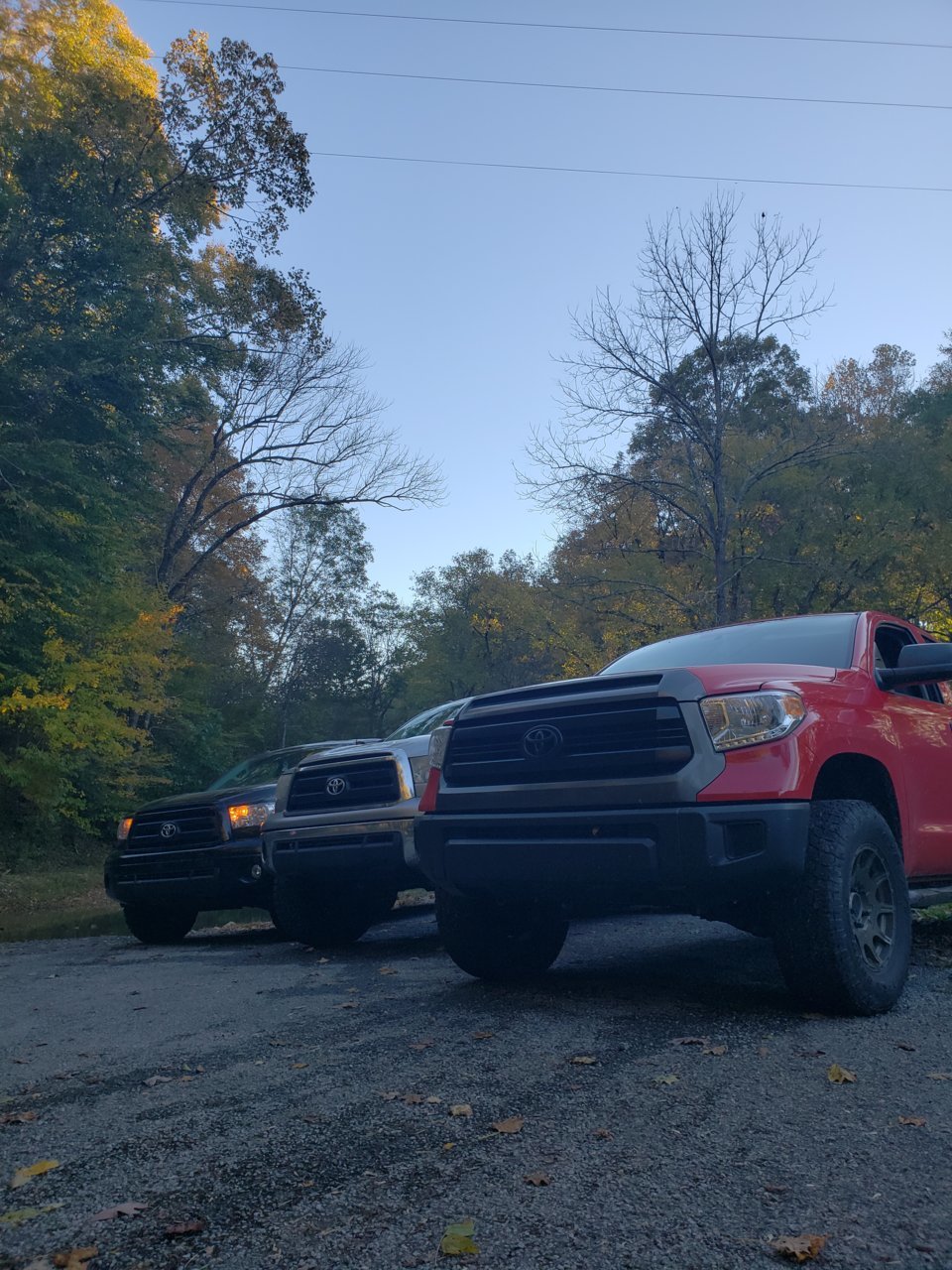 20181028_165908.jpg