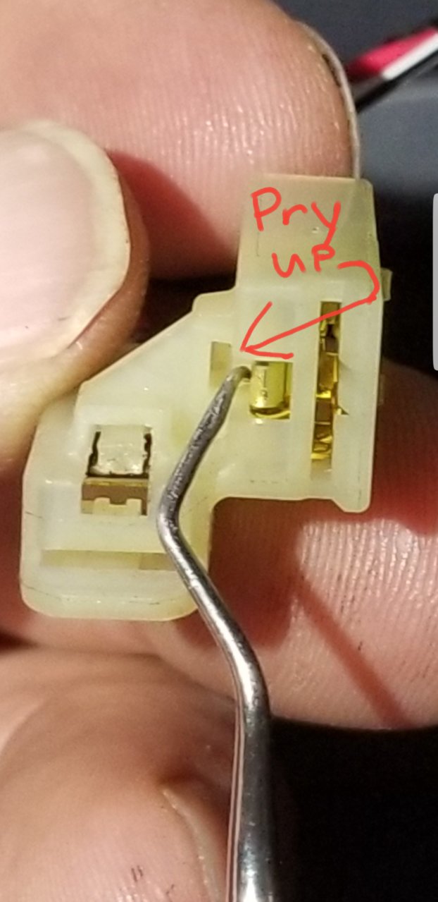 20181029_184712.jpg