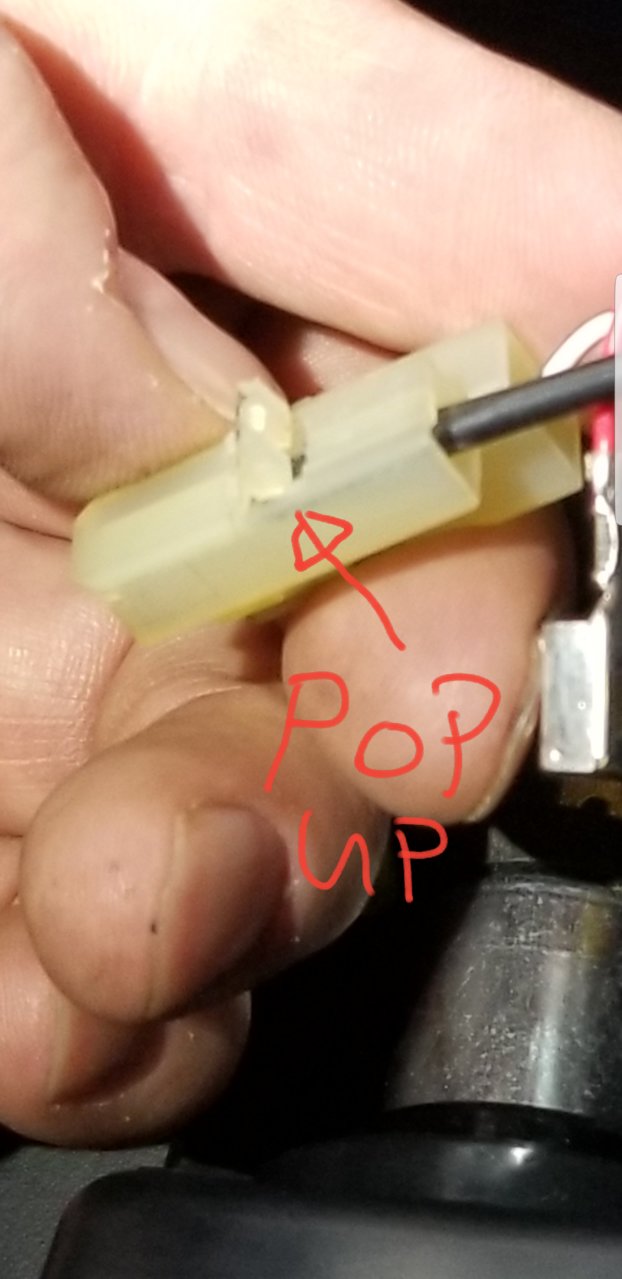 20181029_184823.jpg
