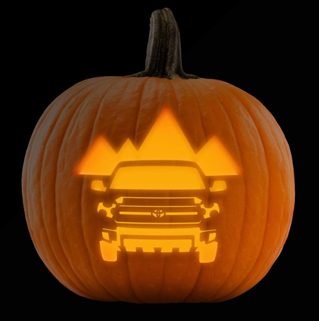 20181029_203805.jpg