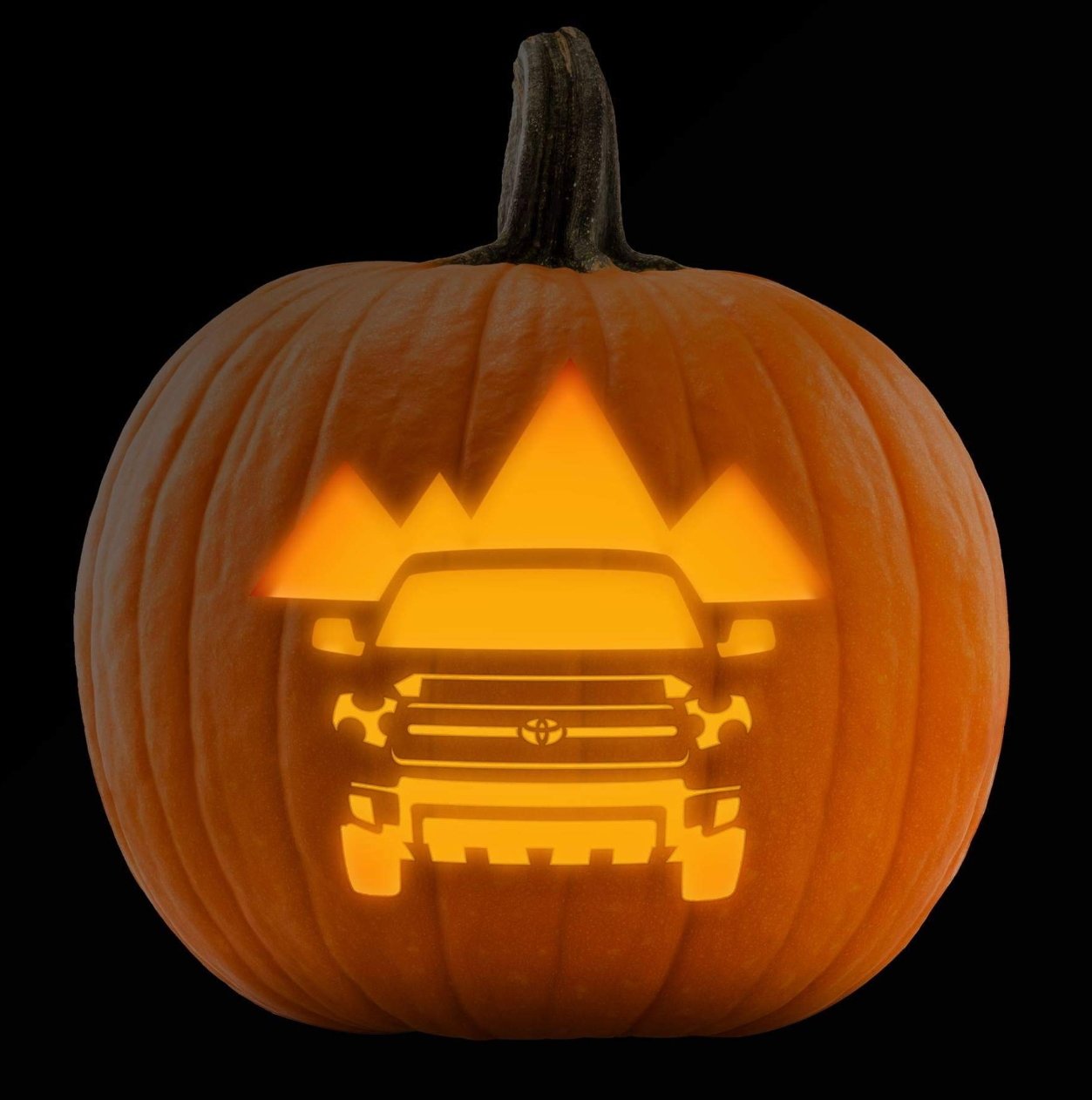 20181029_203805.jpg