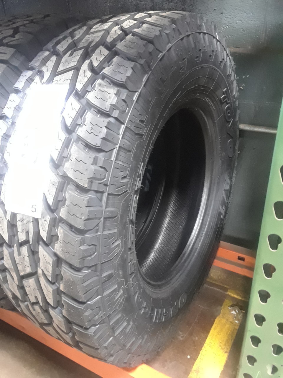 20181030_155755.jpg