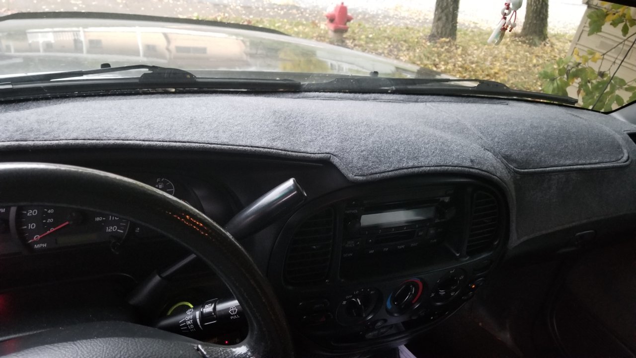 20181031_101344.jpg