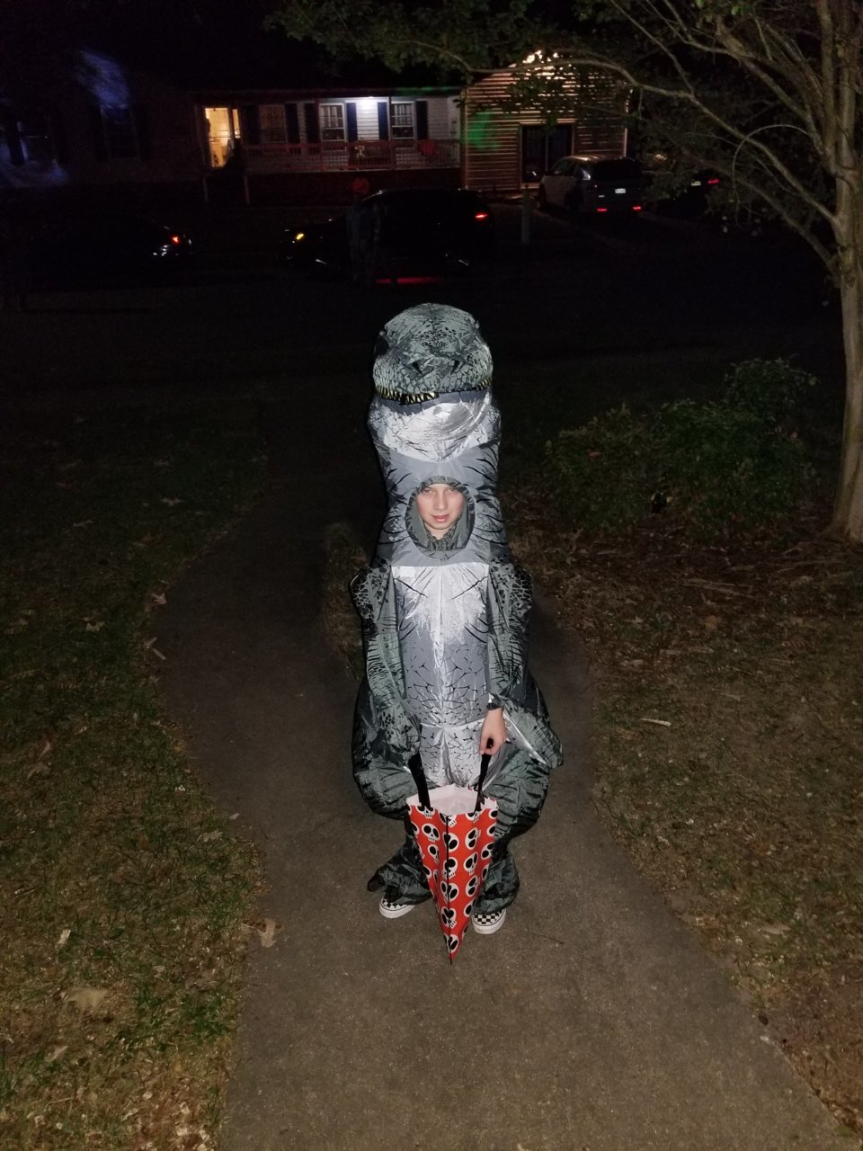 20181031_185721.jpg