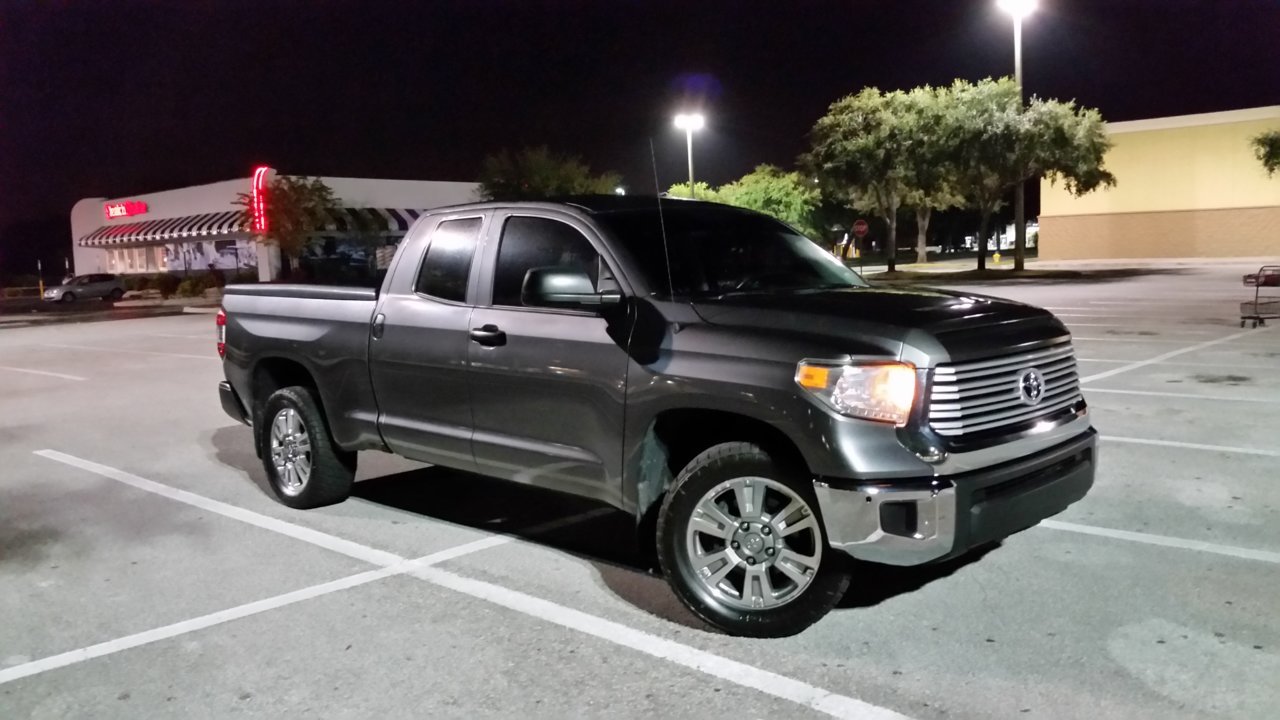 20181102_014057.jpg