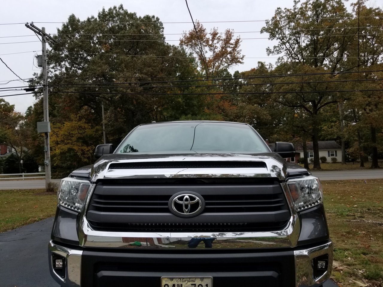 20181102_141058.jpg
