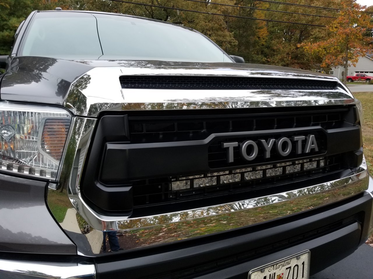 20181102_145603.jpg