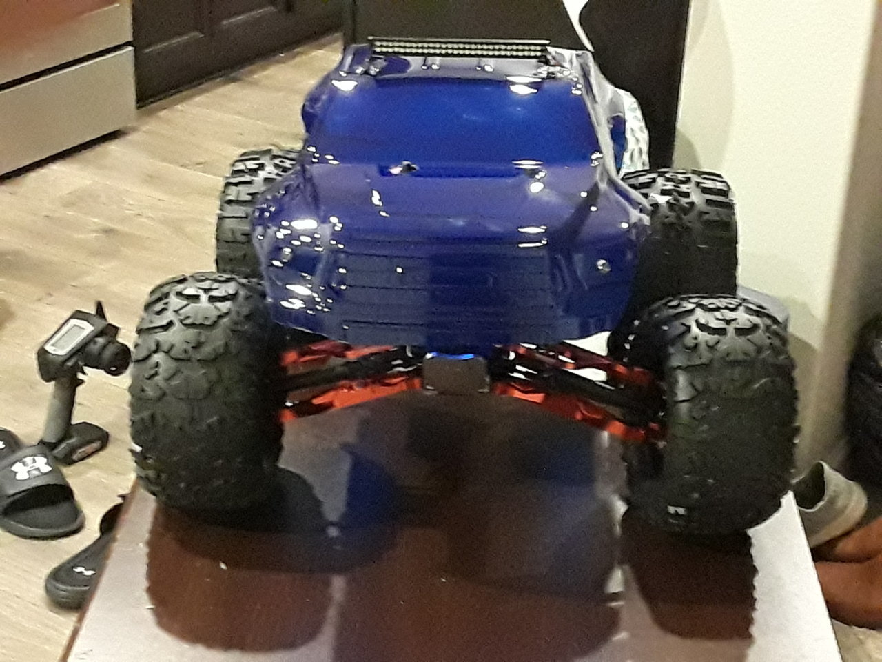 20181103_231336.jpg