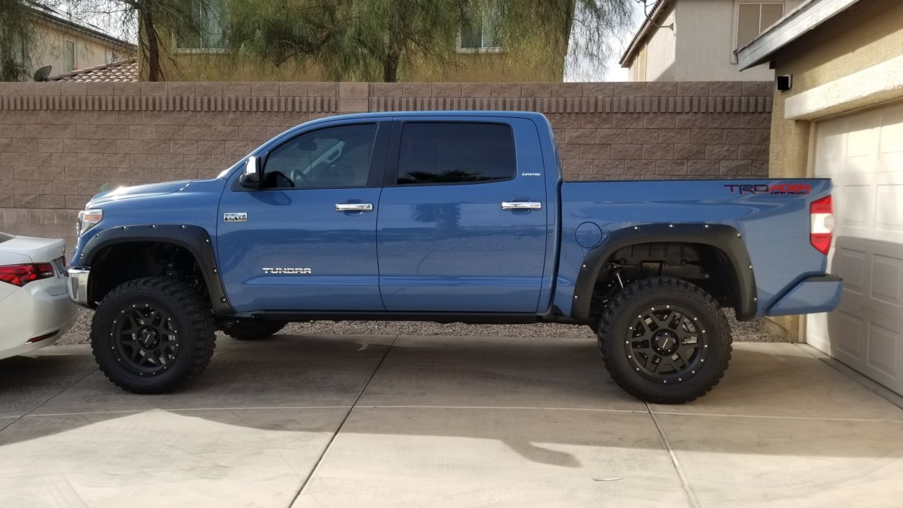 20181104_124501.jpg