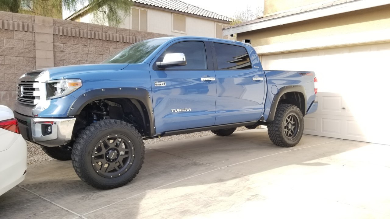 20181104_124527.jpg