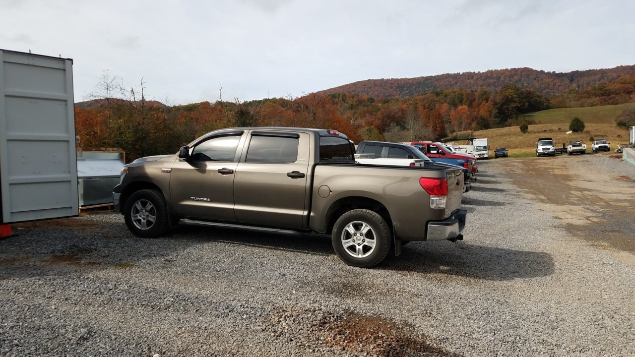 20181105_123057.jpg