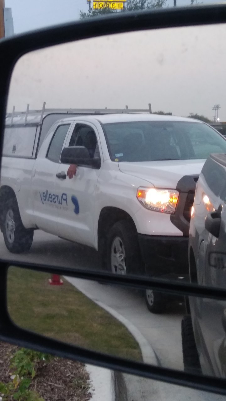 20181106_172957.jpg