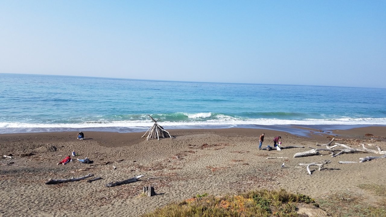 20181111_103457.jpg