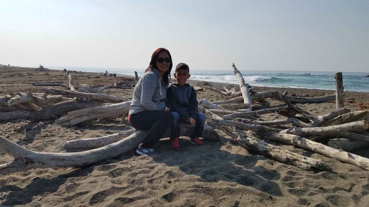 20181111_103619.jpg