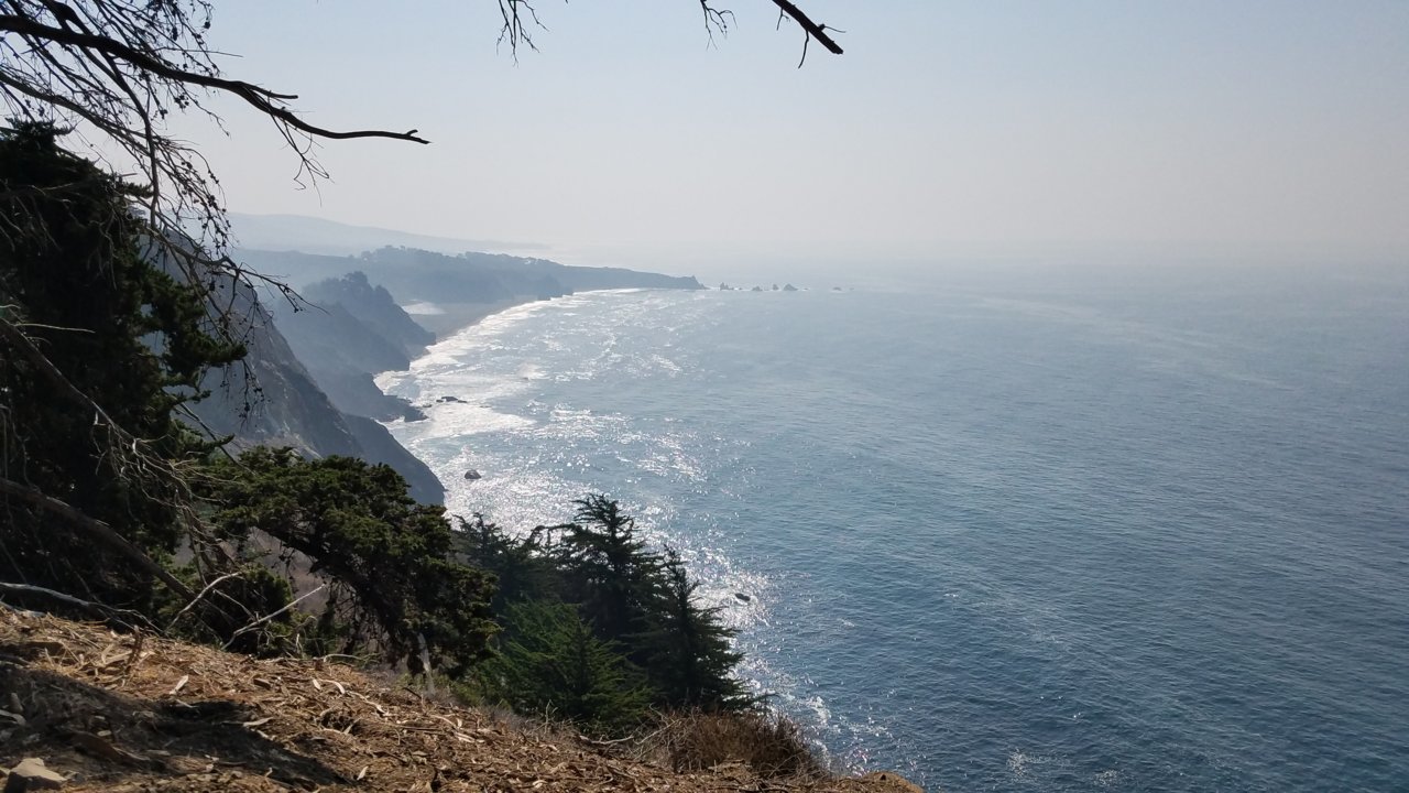 20181111_112228.jpg