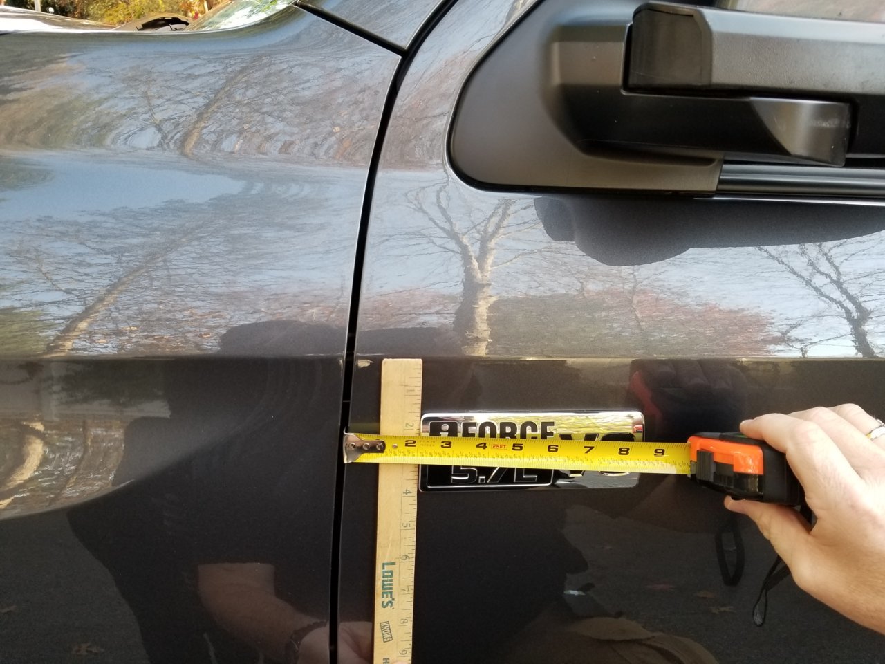 20181111_142314.jpg