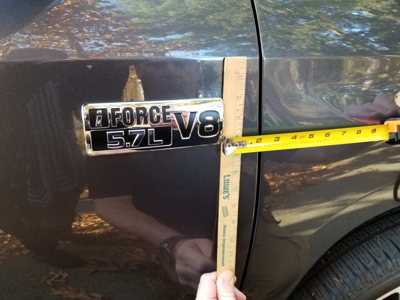 20181111_142337.jpg