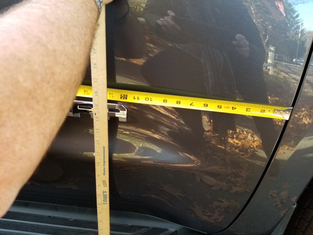 20181111_142441.jpg