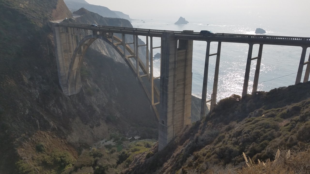 20181111_142706.jpg
