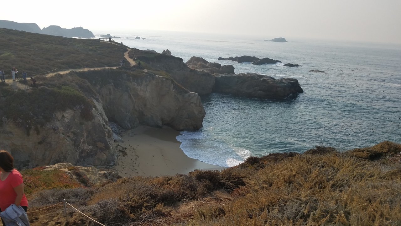 20181111_144100.jpg