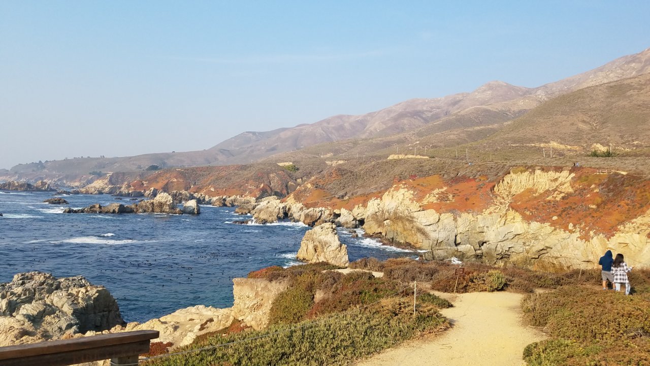 20181111_144546.jpg