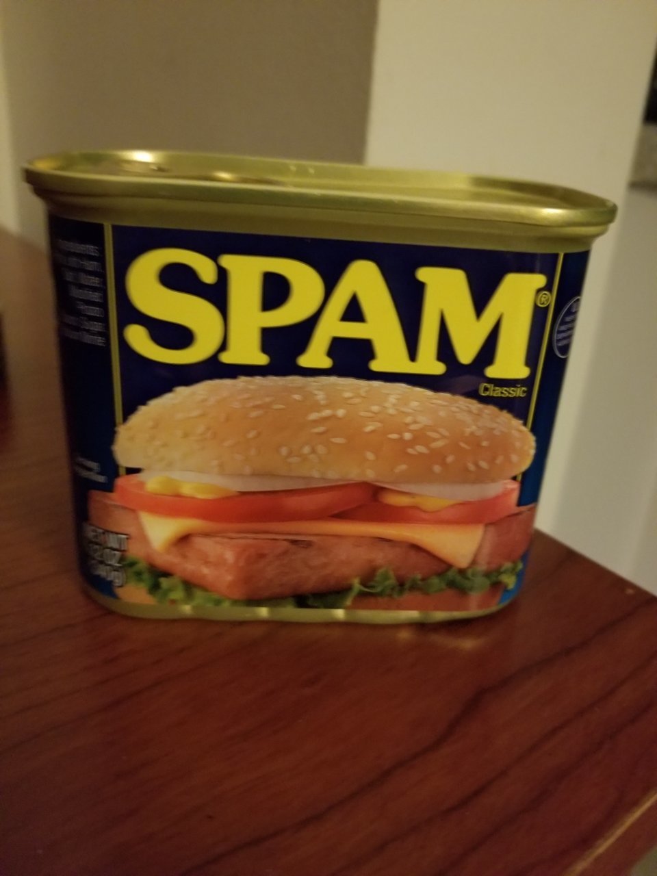 20181111_214107.jpg